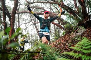 BIB: 
                            <button type="button" onclick="openModal(26299230)" class="btn btn-primary btn-sm float-right btn-popup" data-toggle="modal" data-target=".modal-high-quality">
                        <i class="fas fa-shopping-cart"></i> Add to Cart
                    </button>
                                            <button type="button" onclick="isThisMe(26299230, true)" class="btn btn-success btn-sm float-right btn-popup btn-isme hidden" data-toggle="tooltip" data-placement="bottom" title="นี่คือรูปของคุณใช่ไหม คลิกที่นี่เพื่อเอาเข้าอัลบั้ม">
                        <i class="fas fa-plus"></i> Add to album
                    </button>
                    <button type="button" onclick="isThisMe(26299230, false)" class="btn btn-warning btn-sm float-right btn-popup btn-isnotme hidden">
                        <i class="fas fa-ban"></i> Remove from album
                    </button>